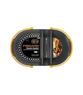 Кошик для збирання врожаю Fiskars (1062831)