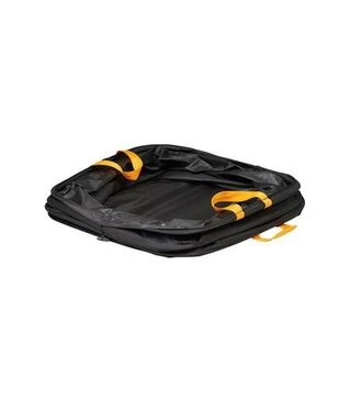 Мешок садовый складной Fiskars Ergo L, 219 л (1028373)