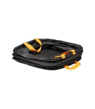 Мешок садовый складной Fiskars Ergo S, 73 л (1028371)