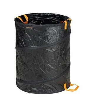 Мішок садовий Fiskars Solid, 172 л (1015647)