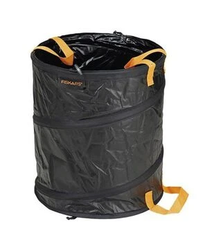Мішок садовий Fiskars Solid, 56 л (1015646)
