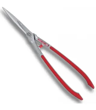 Кущоріз ARS KR-1000, 653 мм