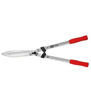 Кущоріз Felco 250-63, 665 мм