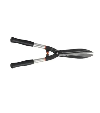 Кусторез Bahco P51-SL, 570 мм