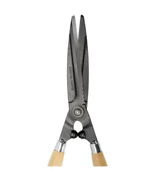 Кусторез Bahco P57-25-F, 540 мм