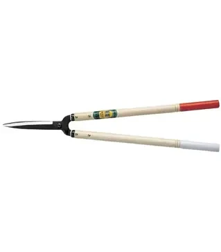 Кущоріз Okatsune 205, 745 мм (KST205)