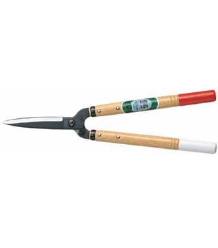 Кущоріз Okatsune 216, 505 мм (KST216)