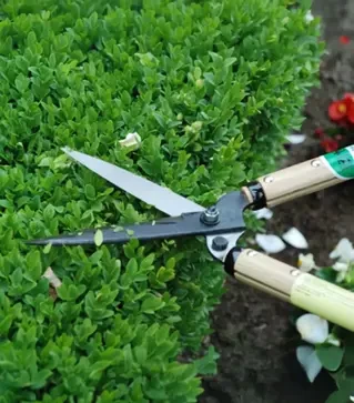 Кусторез Okatsune 216, 505 мм (KST216)