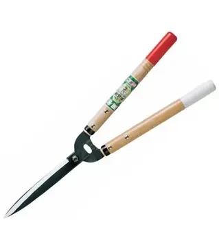 Кусторез Okatsune 231, 570 мм (KST231)