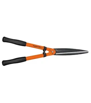 Кусторез Bahco P59-25-F, 580 мм