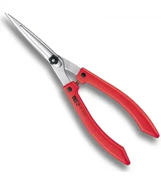 Кусторез ARS K-800, 500 мм