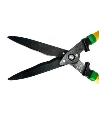 Кущоріз GRUNTEK, 560 мм (295303560)