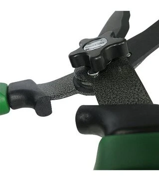 Кущоріз GRUNTEK, 560 мм (295303560)