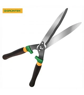 Кущоріз GRUNTEK Panthera, 640 мм (295304530)