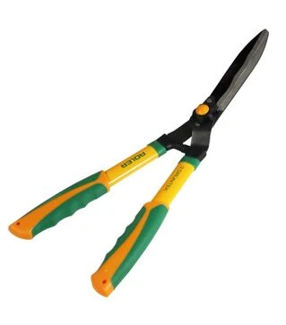 Кусторез GRUNTEK Adler, 560 мм (295303530)