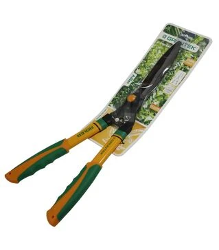 Кусторез GRUNTEK Adler, 560 мм (295303530)