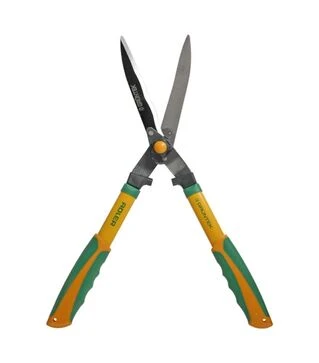 Кусторез GRUNTEK Adler, 560 мм (295303530)