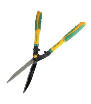 Кусторез GRUNTEK Adler, 560 мм (295303530)