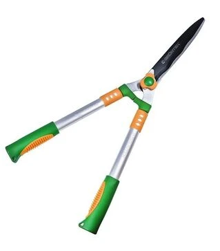 Кусторез GRUNTEK Dragonfly, 635 мм (295303635)