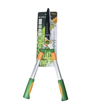 Кусторез GRUNTEK Dragonfly, 635 мм (295303635)