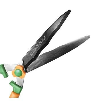 Кусторез GRUNTEK Dragonfly, 635 мм (295303635)