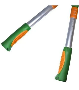 Кусторез GRUNTEK Dragonfly, 635 мм (295303635)