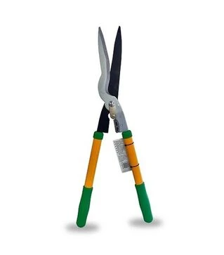 Кущоріз GRUNTEK Marabu з функцією гілкоріза, 660 мм (295303660)