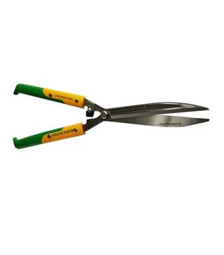 Кущоріз GRUNTEK Q-23 Premium, 600 мм (295303600)