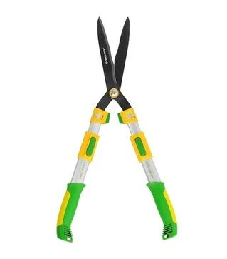 Кущоріз GRUNTEK Q-32 Teleskop, 680-825мм (295303813)