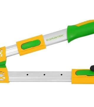Кущоріз GRUNTEK Q-32 Teleskop, 680-825мм (295303813)
