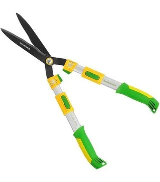 Кущоріз GRUNTEK Q-32 Teleskop, 680-825мм (295303813)