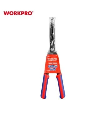 Кусторез WORKPRO 584 мм (WP332016)