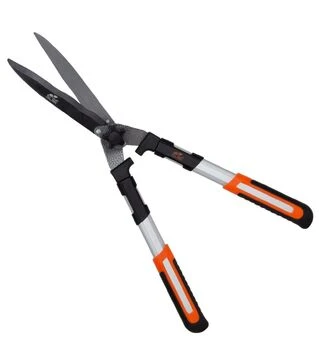 Кусторез Flora, алюминиевые рукоятки 584мм (5024454)