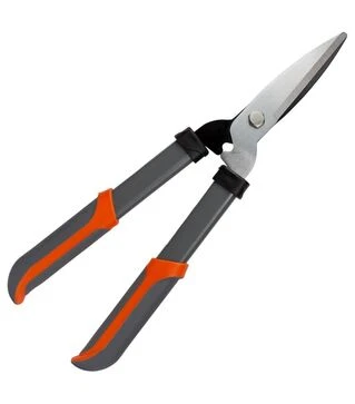Кущоріз Flora, сталеві рукоятки 457мм (5024564)