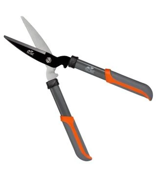 Кущоріз Flora, сталеві рукоятки 457мм (5024564)