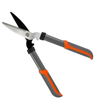 Кущоріз Flora, сталеві рукоятки 457мм (5024564)