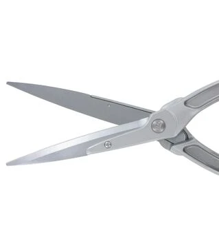 Кущоріз ARS KR-1000L, 750 мм