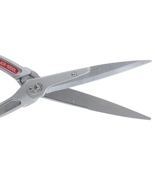 Кущоріз ARS KR-1000L, 750 мм