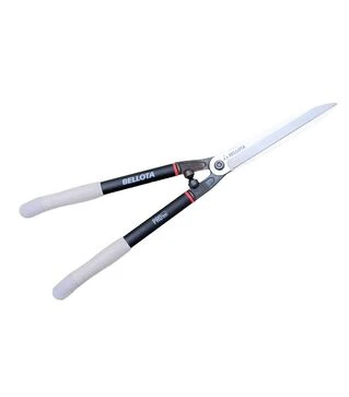 Кусторез Bellota 3582.B, 670 мм