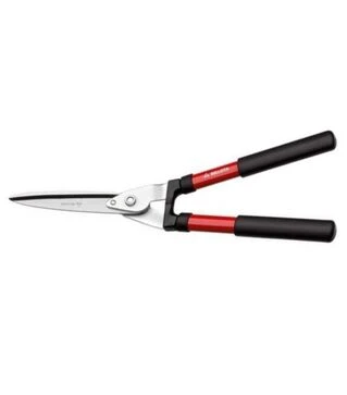 Кусторез Bellota 23586.B, 546 мм