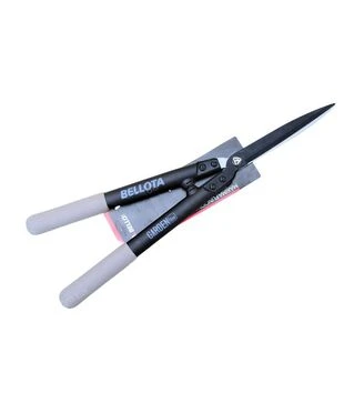 Кущоріз Bellota 3461-R, 645 мм