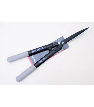 Кущоріз Bellota 3461-R, 645 мм