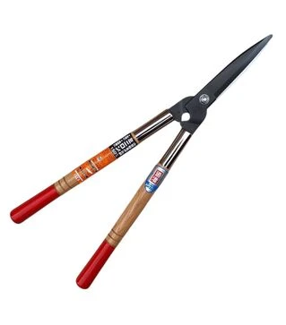 Кущоріз Doukan 0105 з прямими лезами, 540 мм