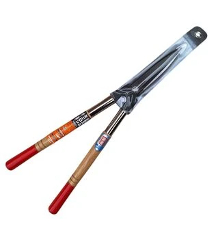 Кущоріз Doukan 0105 з прямими лезами, 540 мм