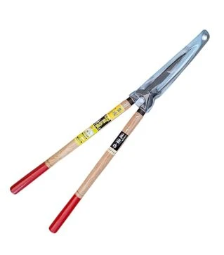 Кущоріз Doukan 0113 з прямими лезами, 670 мм