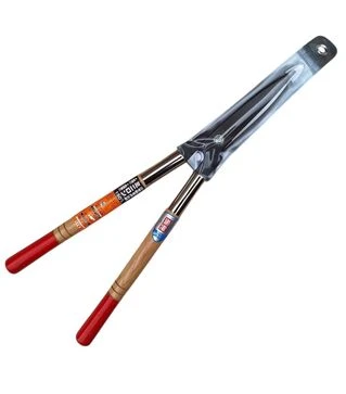 Кусторез Doukan 0101 с прямыми лезвиями, 700 мм