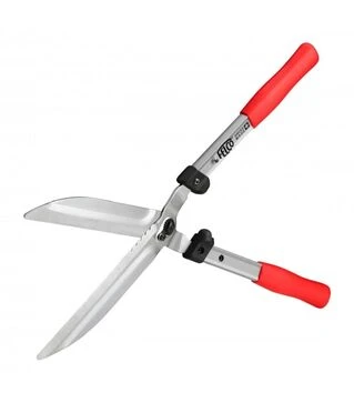 Кущоріз Felco 250-57 з прямими лезами, 570 мм