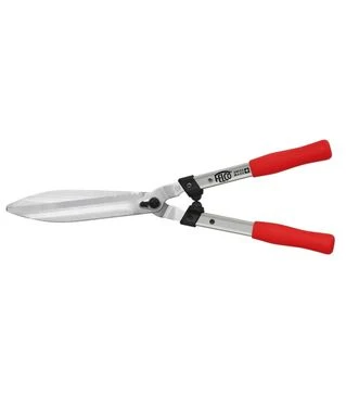 Кущоріз Felco 250-57 з прямими лезами, 570 мм