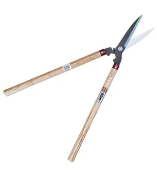 Кусторез Kamaki 200 с прямыми лезвиями, 640 мм