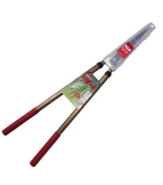 Кусторез Kamaki 1200L телескопический, 780–1230 мм